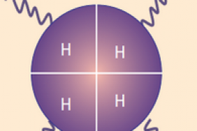 Nouvelle Expression Des Resultats De L Hba1c Simple Caprice Ou Vraie Necessite Diabetologie Pratique